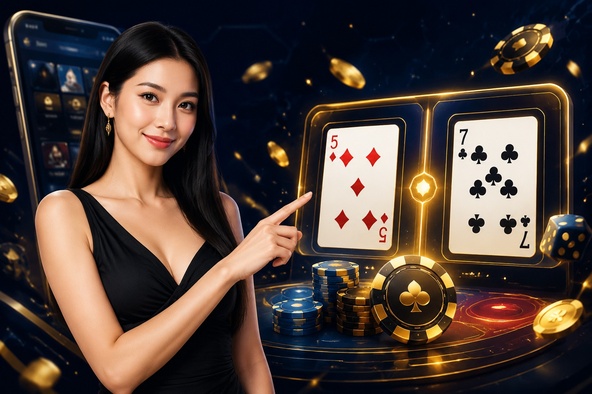 168kub