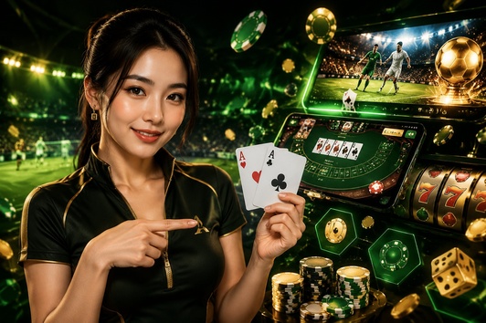 168kub