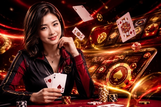 168kub