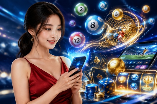 168kub