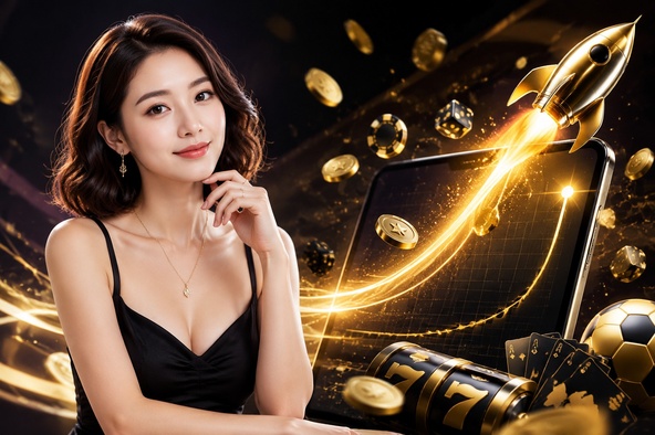168kub