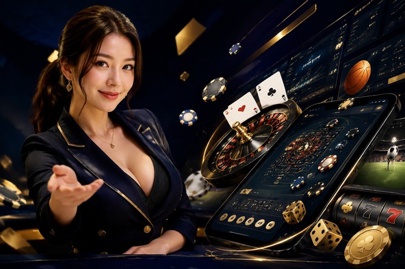 168kub
