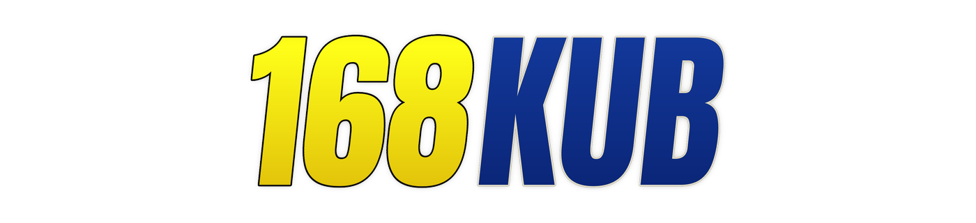 168kub